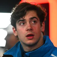 Christian Horner, jefe de Red Bull, descartó a Colapinto para 2025: ＂Encontrará su sitio en la Fórmula 1＂