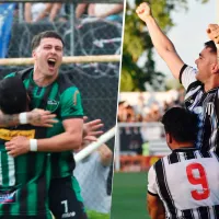 San Martín de San Juan vs. Gimnasia de Mendoza: ¿Cuándo y dónde se juega la final del Reducido de la Primera Nacional?