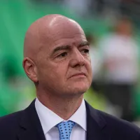 FIFA confirmó los 24 estadios candidatos a ser sede del Mundial 2030