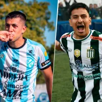 Qué canal pasa Argentino de Quilmes vs. Excursionistas por la semifinal del Reducido de la Primera B Metropolitana