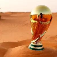 El Mundial 2034 podría cambiar de fecha como Qatar 2022