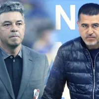 Por qué River es cabeza de serie del Mundial de Clubes 2025 y Boca no