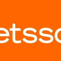Betsson bono de bienvenida: hasta $350.000 con el primer depósito