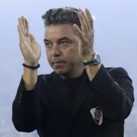 La reacción de Conmebol tras confirmarse que River será cabeza de serie del Mundial de Clubes 2025