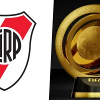 En Italia apuntan que River es el no europeo con más chances de ganar el Mundial de Clubes 2025