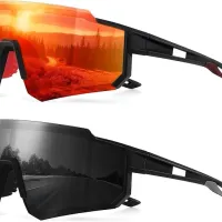 Entrená en verano con los mejores productos que podés comprar en Amazon