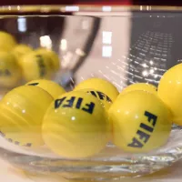 Sorteo del Mundial de Clubes 2025: bombos, donde ver y minuto a minuto