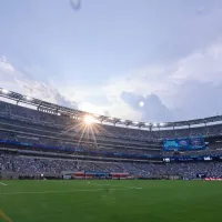 Todas las sedes y los estadios del Mundial de Clubes 2025