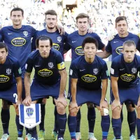 Quién es Auckland City, el rival de Boca en el Mundial de Clubes 2025