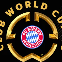 La reacción de Bayern Múnich tras compartir el grupo del Mundial de Clubes 2025 con Boca