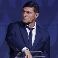 La advertencia de Zanetti a River de cara al Mundial de Clubes 2025