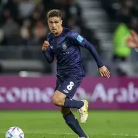 La confesión de un rival de Boca en el Mundial de Clubes 2025: ＂Vamos a tener que pedir vacaciones para jugar