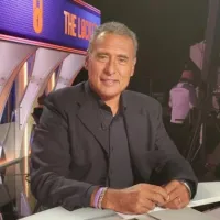 José Luis Villarreal: "El Mundial de Clubes va a terminar con el mito del fútbol europeo"