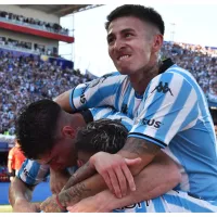 Pronósticos Central Córdoba vs Racing Club: la Academia busca terminar el torneo en lo más alto tras su consagración en la Sudamericana