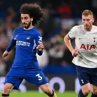 Tottenham vs Chelsea: un clásico de Londres con mucho en juego