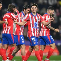 Pronósticos Atlético Madrid vs Sevilla: el Colchonero busca acercarse a lo más alto