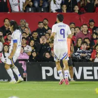 Boca hoy: el triunfo con Newell's, la Libertadores y la salida de Pol Fernández