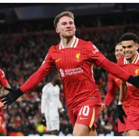 Pronósticos Girona vs Liverpool: los Reds buscan mantener su puntaje perfecto ante un Girona en apuros