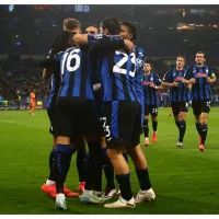 Pronósticos Atalanta vs Real Madrid: el equipo sensación de la Serie A desafía al vigente campeón