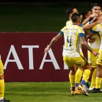 Vecchio, acusado de no pagar el alquiler durante meses