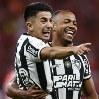 Pronósticos Botafogo vs Pachuca: los clubes de América quieren destacarse en la Copa Intercontinental