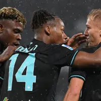 Pronósticos Ajax vs Lazio: los romanos visitan Ámsterdam con el afán de seguir de racha en la UEFA Europa League