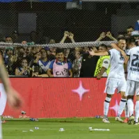 Central Córdoba, histórico: venció a Vélez y se coronó campeón en la Copa Argentina