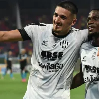 Central Córdoba campeón de la Copa Argentina: así quedó la tabla de títulos del fútbol argentino