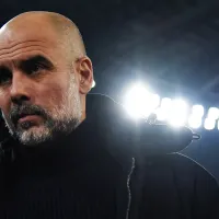 Fue DT del Real Madrid, ganó una Champions y culpó a Guardiola por el presente del Manchester City: "Es demasiado arrogante"