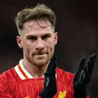 Liverpool pretende repetir la fórmula &#039;Alexis Mac Allister&#039; con otra promesa sudamericana de la Premier League