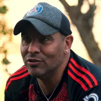 Fue la máxima promesa del Boca de Bianchi, pero jugó un puñado de partidos: ahora sueña con una mano de Riquelme