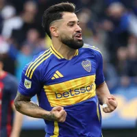 Pronósticos Boca vs Independiente: Gago y Vaccari cierran el año en un duelo de estrategas