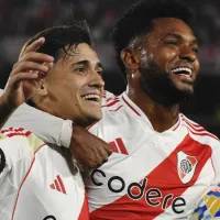 Pronósticos Racing vs River: el Cilindro acoge el clásico más antiguo del fútbol argentino como cierre de año