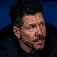 Ninguneó a Real Madrid: Diego Simeone opinó cuáles son los tres mejores equipos del mundo en la actualidad