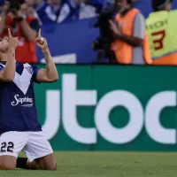 Vélez campeón: así quedó la tabla de títulos del fútbol argentino