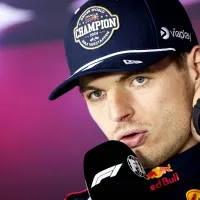 Max Verstappen criticó a McLaren por sus &#039;Papaya Rules&#039; en la F1 2024: ＂Todavía tienen mucho que aprender＂
