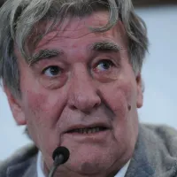 Murió Armando Pérez, ex presidente de Belgrano y de la Comisión Normalizadora de AFA