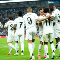 Real Madrid campeón de la Copa Intercontinental 2024: así quedó la tabla de títulos internacionales