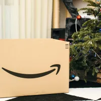 Si vas a comprar en Amazon tus regalos de Navidad, tené en cuenta estos puntos