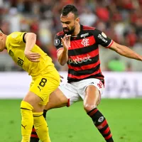 Mercado de pases de River: las cifras de la primera oferta que prepara por Leo Fernández