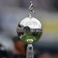 Sorteo del repechaje de la Copa Libertadores 2025: todo lo que tenés que saber