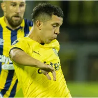 Mercado de pases 2025: la traba que tiene River para contratar a Leo Fernández y qué tiene que hacer para solucionarlo