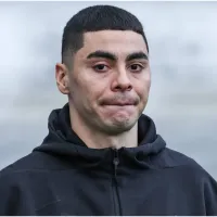 ¿Se mete River en la pelea? Los tres clubes de la Premier League que van por Miguel Almirón