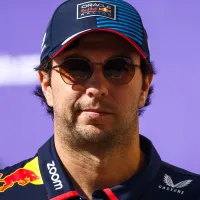 Tras su salida de Red Bull, anticipan la vuelta de Checo Pérez a la Fórmula 1 en 2026 con una escudería muy cercana a él