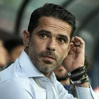 Días y horarios confirmados para los partidos de Boca en el Repechaje en la Copa Libertadores