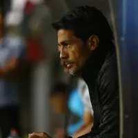 Oficial: Walter Erviti será nuevo DT de Belgrano