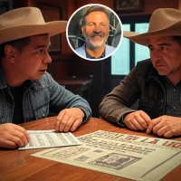 ＂El nuevo formato preocupa más a River que a Boca y qué miedo se tienen Riquelme y Gallardo＂