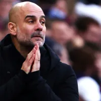 Guardiola: "Tarde o temprano, volveremos"