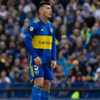 Mercado de pases Boca: Gary Medel está a detalles de salir a la Universidad Católica