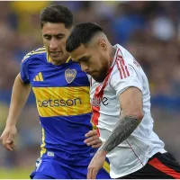 Los 10 clubes más valiosos de la Liga Profesional tras la finalización de la temporada 2024